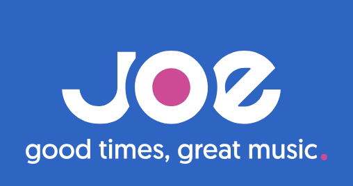 JOE — good times, great music
